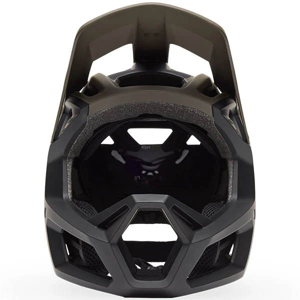 Fox Racing - Proframe Rizer Helmet (MTB) - Image 6