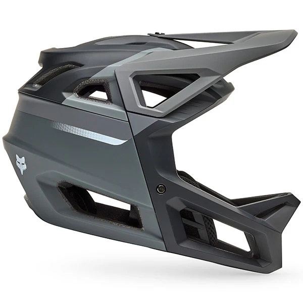 Fox Racing - Proframe Rizer Helmet (MTB) (Youth) - Image 13