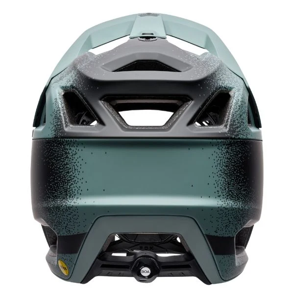 Fox Racing - Proframe RS Aura Helmet (MTB) - Image 12