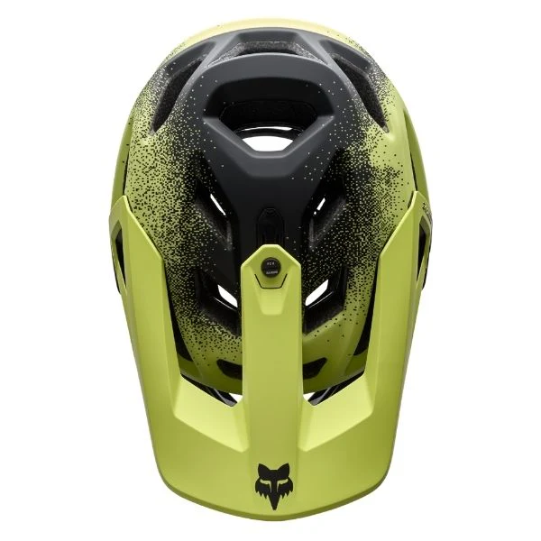 Fox Racing - Proframe RS Aura Helmet (MTB) - Image 6
