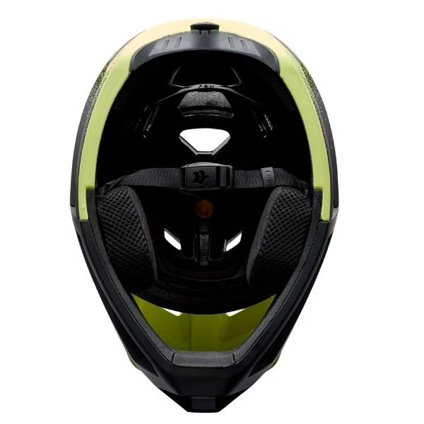 Fox Racing - Proframe RS Aura Helmet (MTB) - Image 7