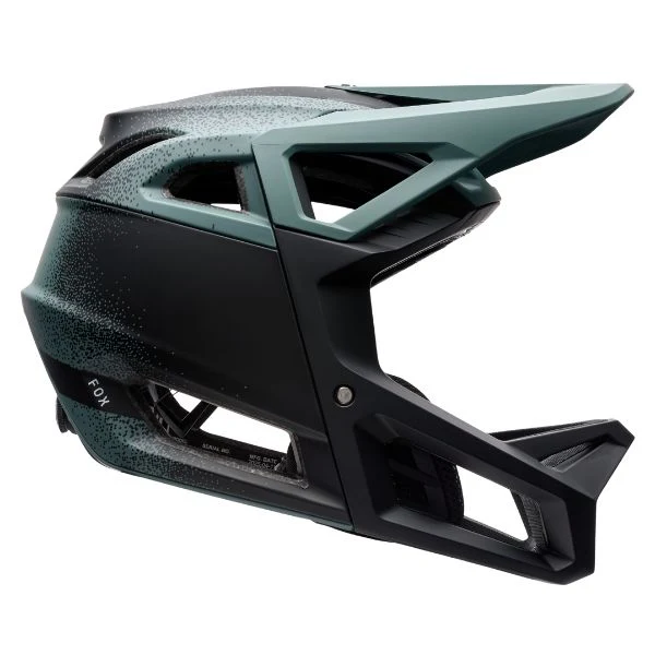 Fox Racing - Proframe RS Aura Helmet (MTB) - Image 9