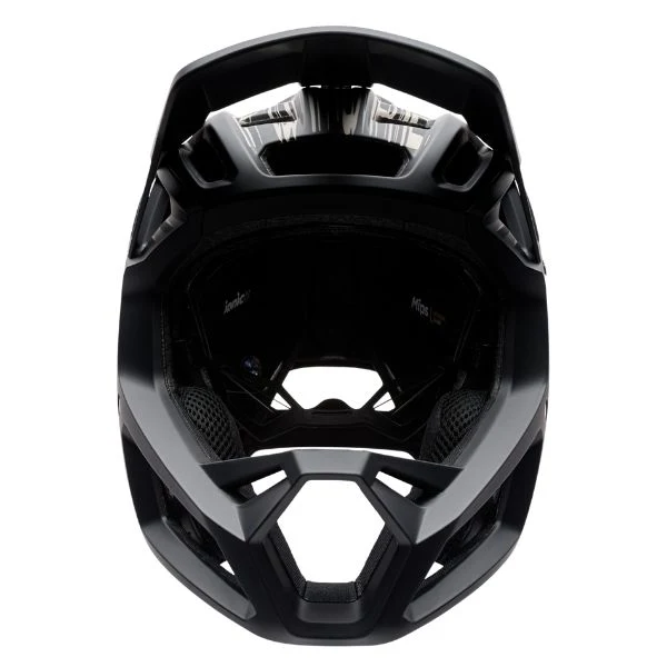 Fox Racing - Proframe RS Diffuse Helmet (MTB) - Image 10