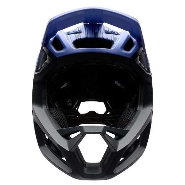 Fox Racing - Proframe RS Diffuse Helmet (MTB) - Image 3