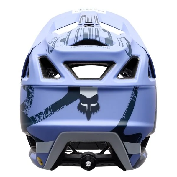 Fox Racing - Proframe RS Diffuse Helmet (MTB) - Image 5