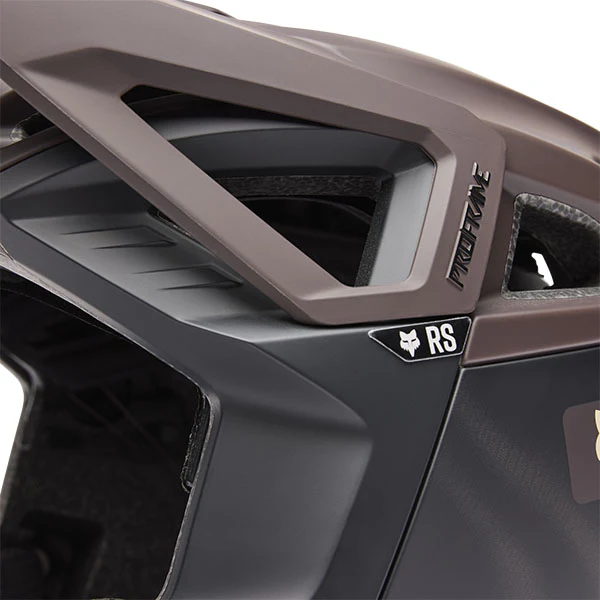 Fox Racing - Proframe RS Taunt Helmet (MTB) - Image 3
