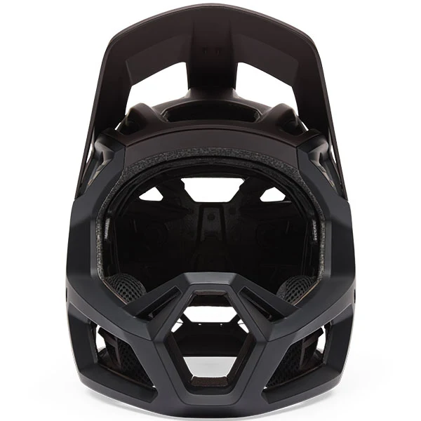 Fox Racing - Proframe RS Taunt Helmet (MTB) - Image 7
