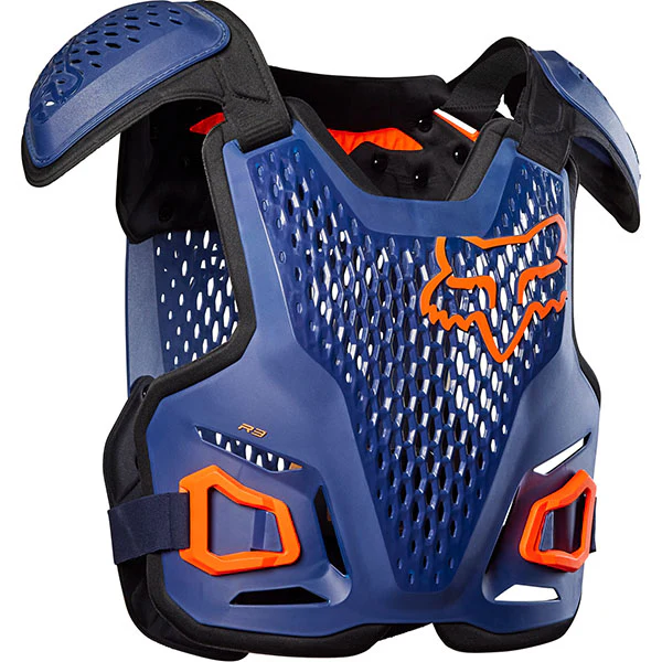 Fox Racing - R3 Protector (Sale)