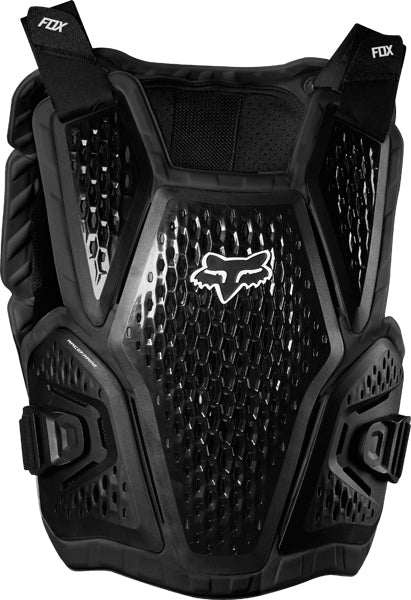 Fox Racing - Raceframe Impact CE Protector (Youth)