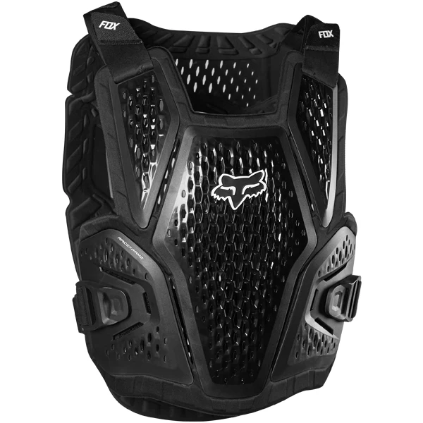 Fox Racing - Raceframe Roost (Youth)