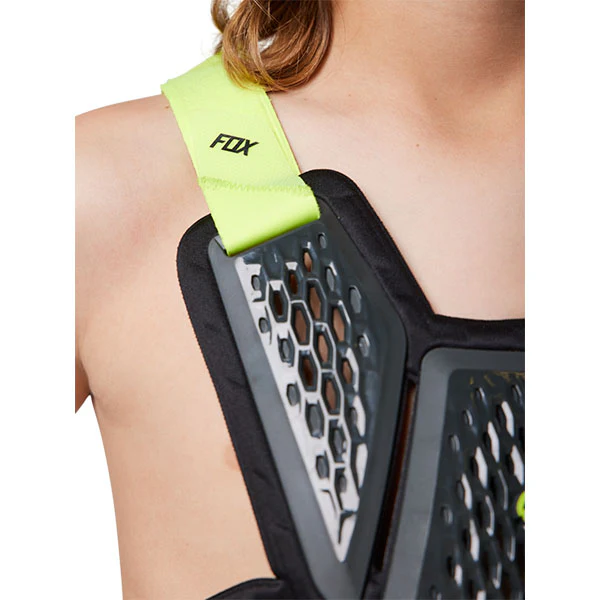 Fox Racing - Raceframe Roost (Youth) - Image 10