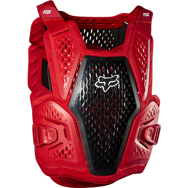 Fox Racing - Raceframe Roost (Youth) - Image 2