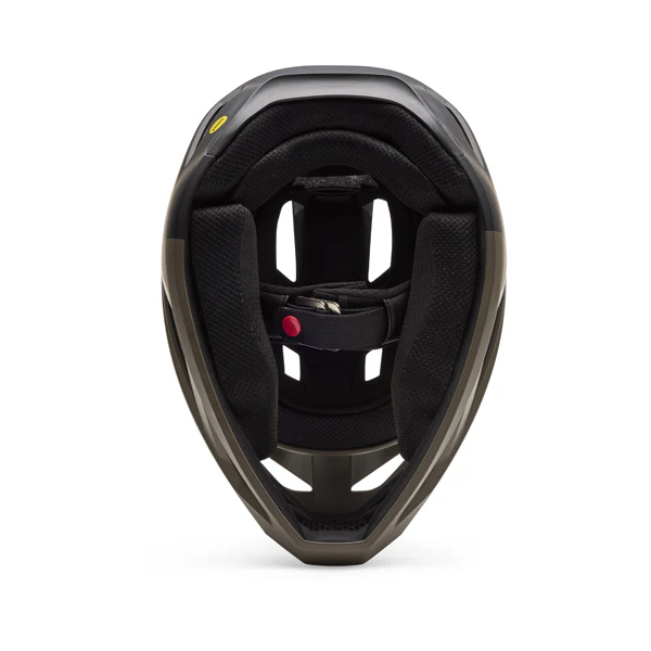 Fox Racing - Rampage 5050 Helmet (MTB) - Image 10