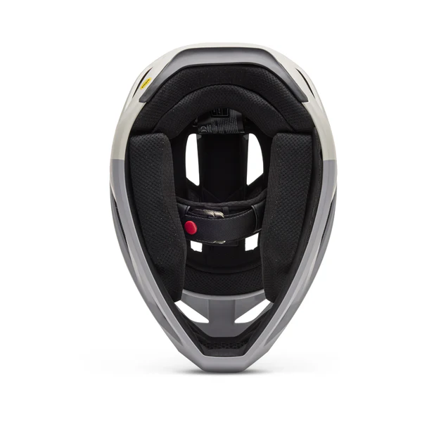 Fox Racing - Rampage 5050 Helmet (MTB) - Image 14