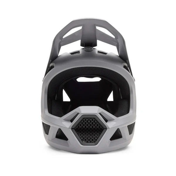 Fox Racing - Rampage 5050 Helmet (MTB) - Image 15
