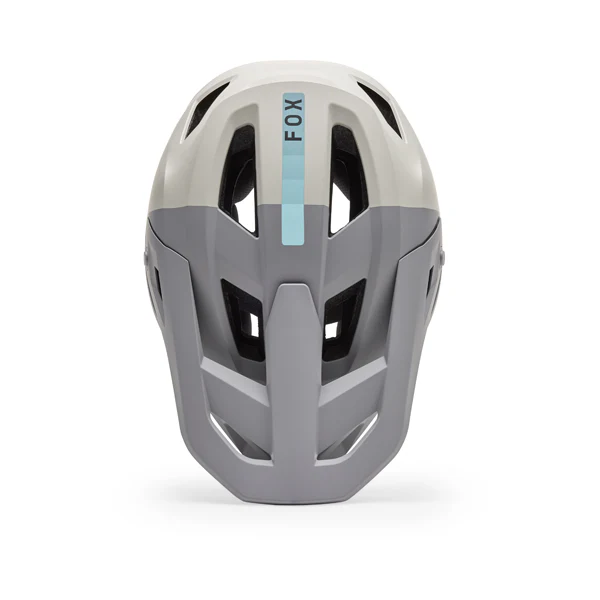 Fox Racing - Rampage 5050 Helmet (MTB) - Image 16