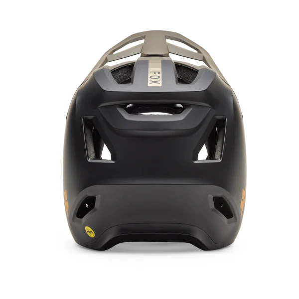Fox Racing - Rampage 5050 Helmet (MTB) - Image 8