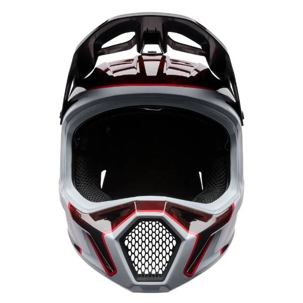 Fox Racing - Rampage RS Crypt Helmet (MTB) - Image 3