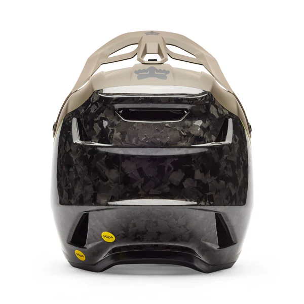 Fox Racing - Rampage RS Splice Helmet (MTB) - Image 2