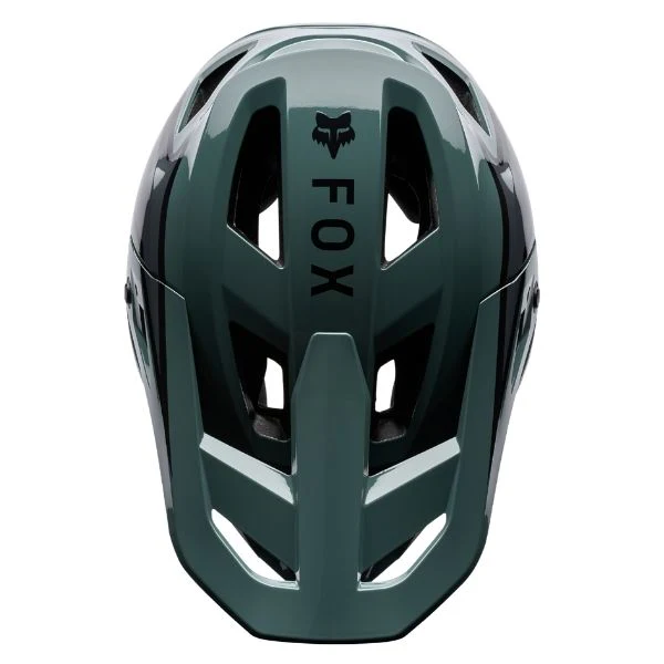 Fox Racing - Rampage Vault Helmet (MTB) - Image 11