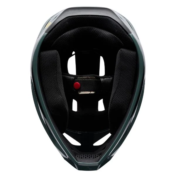 Fox Racing - Rampage Vault Helmet (MTB) - Image 12