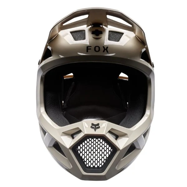 Fox Racing - Rampage Vault Helmet (MTB) - Image 3