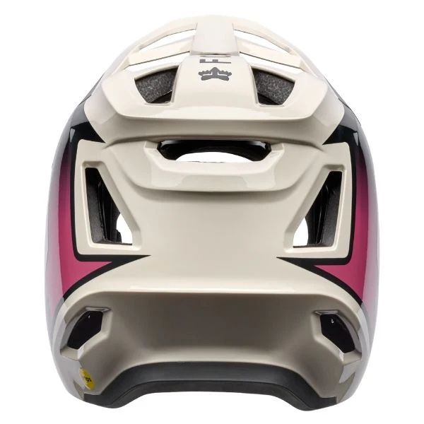 Fox Racing - Rampage Vault Helmet (MTB) - Image 4
