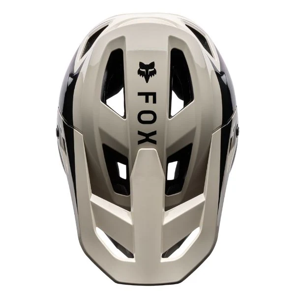 Fox Racing - Rampage Vault Helmet (MTB) - Image 5