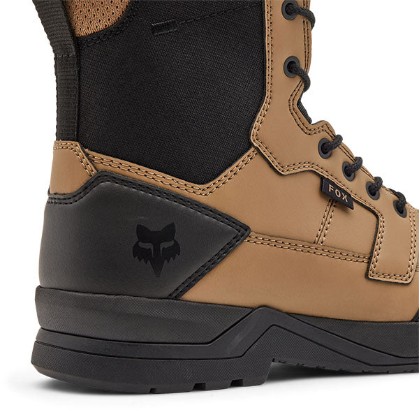 Fox Racing - Ranger ADV Boots - Image 15