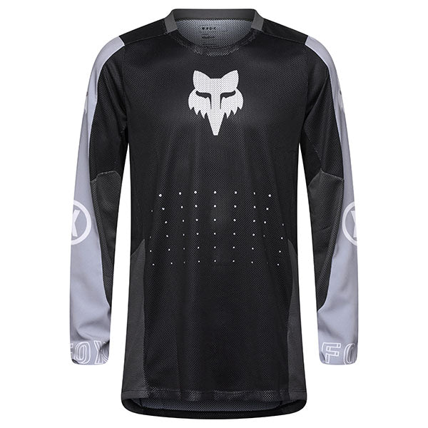 Fox Racing - Ranger Air Off Road Jersey
