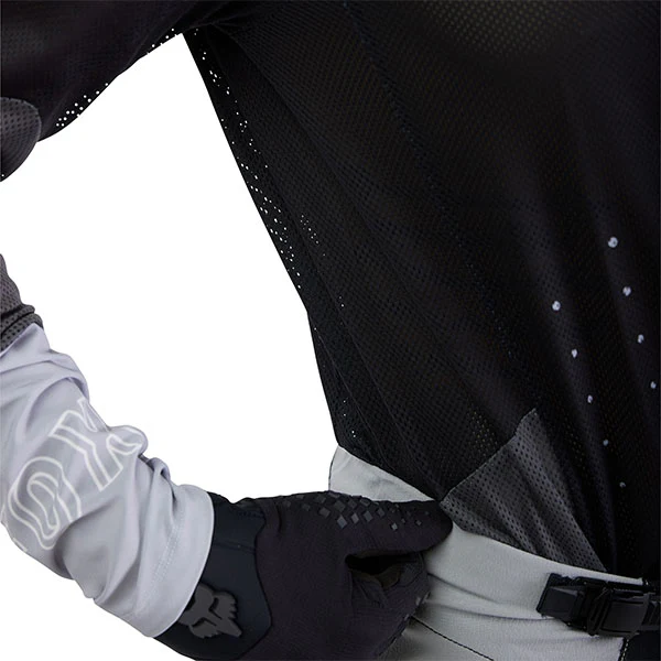 Fox Racing - Ranger Air Off Road Jersey - Image 6