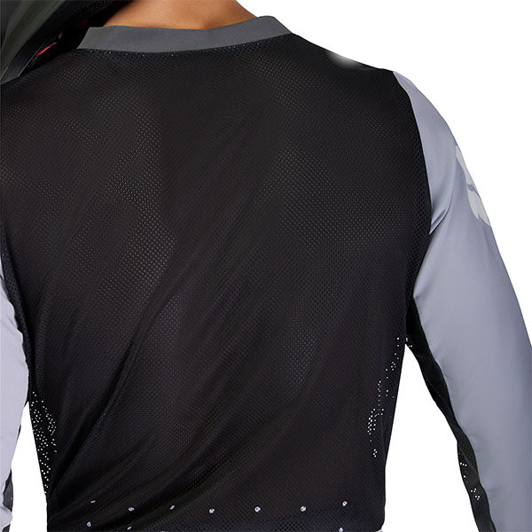 Fox Racing - Ranger Air Off Road Jersey - Image 8