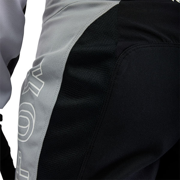 Fox Racing - Ranger Air Off Road Pants - Image 11