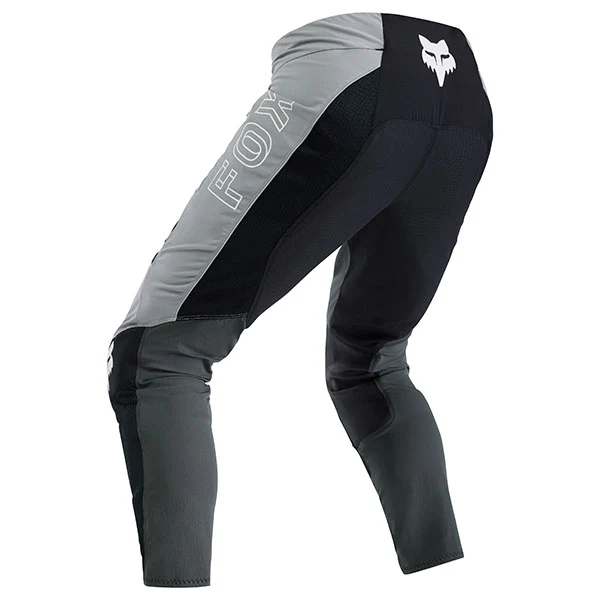 Fox Racing - Ranger Air Off Road Pants - Image 2
