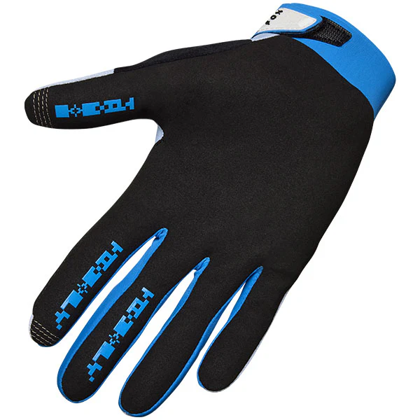 Fox Racing - Ranger Digi Image Glove (MTB) - Image 4
