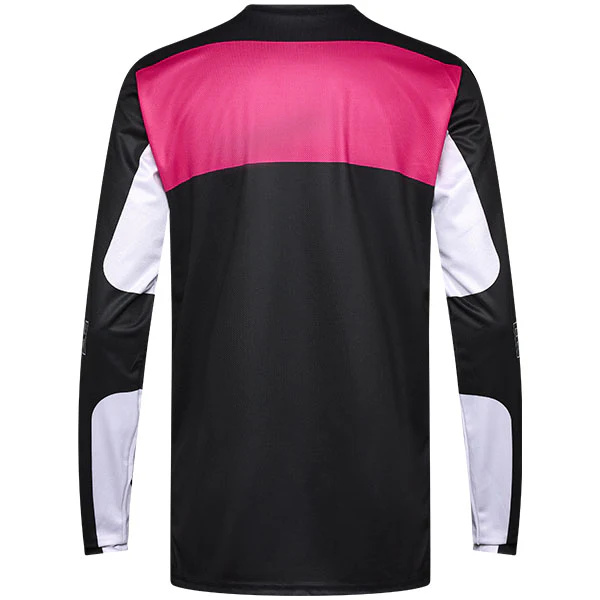 Fox Racing - Ranger Digi Image Long Sleeve Jersey (MTB) - Image 2