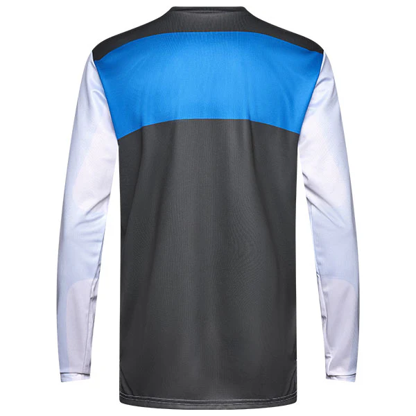 Fox Racing - Ranger Digi Image Long Sleeve Jersey (MTB) - Image 6