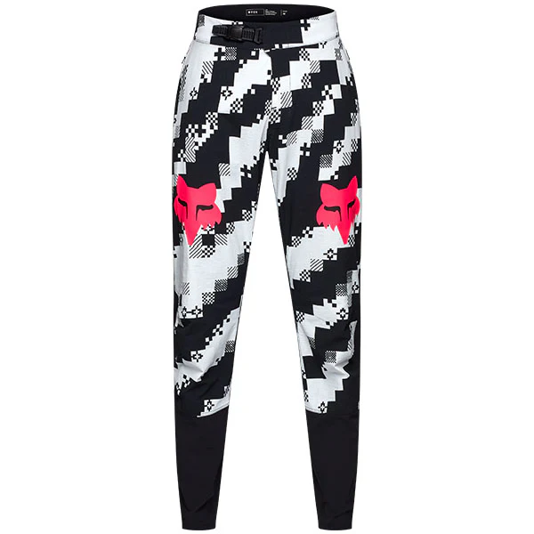 Fox Racing - Ranger Digi Image Pants (MTB)