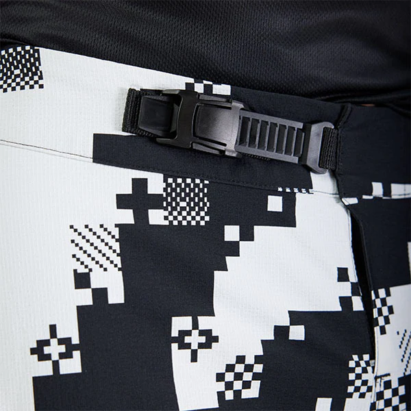 Fox Racing - Ranger Digi Image Pants (MTB) - Image 6