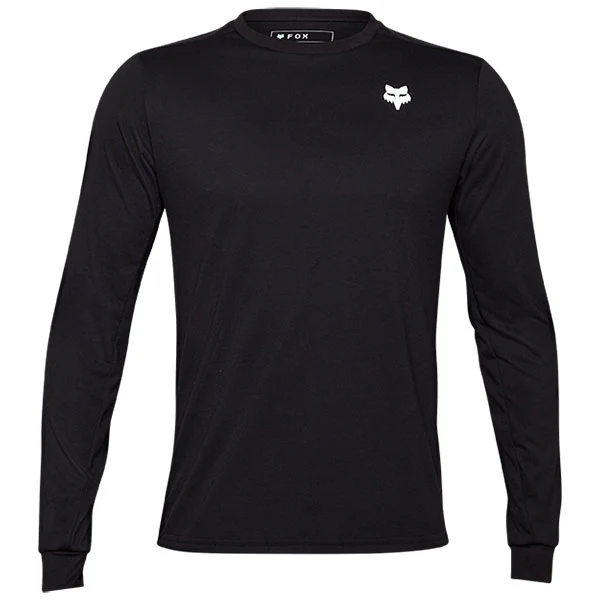 Fox Racing - Ranger DriRelease 3/4 Sleeve Jersey (MTB) - Image 3