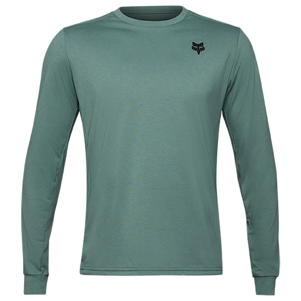 Fox Racing - Ranger DriRelease 3/4 Sleeve Jersey (MTB) - Image 5