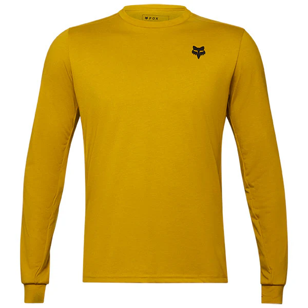 Fox Racing - Ranger DriRelease 3/4 Sleeve Jersey (MTB) - Image 7