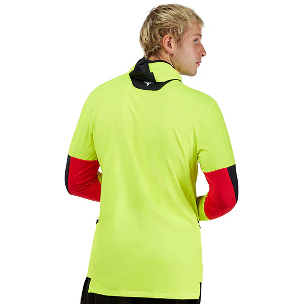 Fox Racing - Ranger Drive Jersey - Image 18