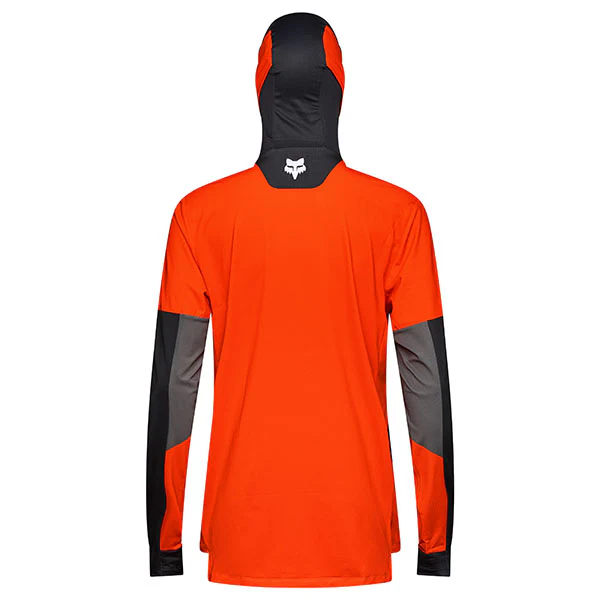 Fox Racing - Ranger Drive Jersey - Image 22