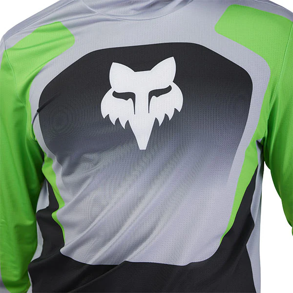 Fox Racing - Ranger Drive Jersey - Image 6