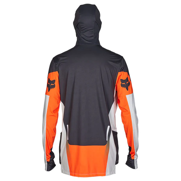 Fox Racing - Ranger Drive Jersey - Image 2