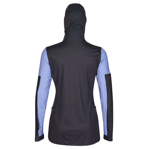 Fox Racing - Ranger Drive Jersey (Womens) - Image 4