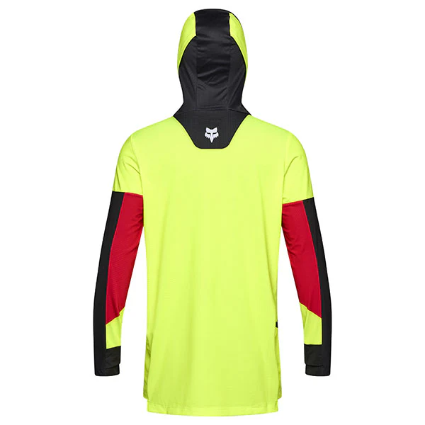 Fox Racing - Ranger Drive Jersey (Youth) - Image 11