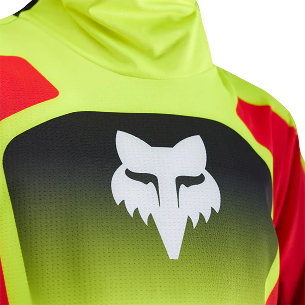 Fox Racing - Ranger Drive Jersey (Youth) - Image 15