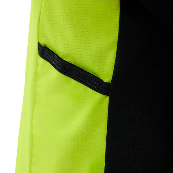 Fox Racing - Ranger Drive Jersey (Youth) - Image 18
